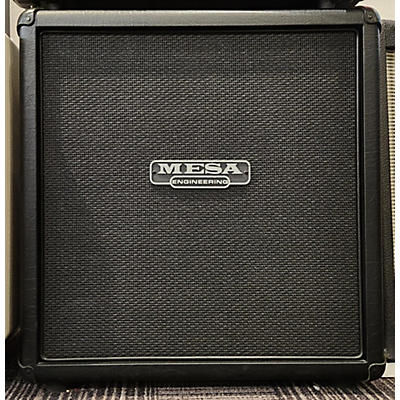 Mesa/Boogie 1X12 Mini Recto Guitar Cabinet
