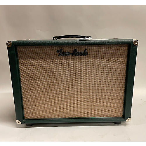 Two Rock 1X12 SPKR CAB Guitar Cabinet