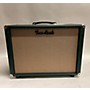 Used Two Rock 1X12 SPKR CAB Guitar Cabinet