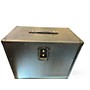Used Seismic Audio 1X12 WITH CELESTION VINTAGE 30 Guitar Cabinet