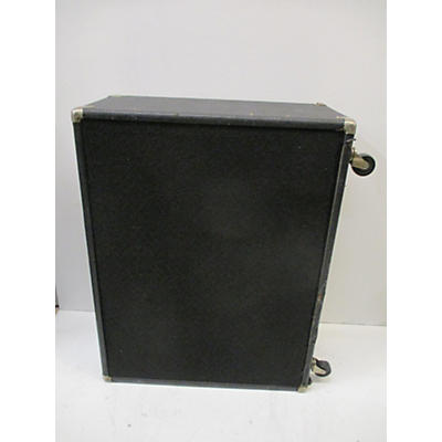 Miscellaneous 1X15 Bass Cabinet