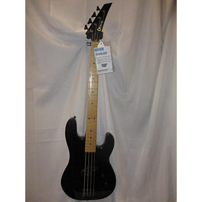 Charvel 1b Electric Bass Guitar