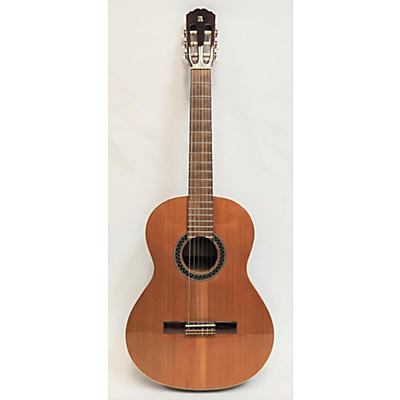 Alhambra 1c Acoustic Guitar