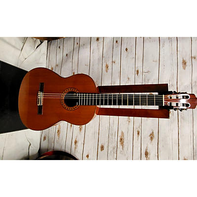 ESTEVE 1gr08 Classical Acoustic Guitar