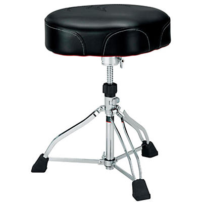 TAMA 1st Chair Ergo-Rider Drum Throne