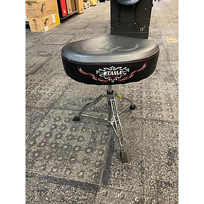 TAMA 1st Chair Ergo-Rider Drum Throne