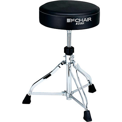 TAMA 1st Chair Round Drum Throne