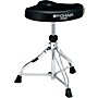 TAMA 1st Chair Saddle Seat Drum Throne