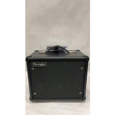 MESA/Boogie 1x10 Boogie 14 Guitar Cabinet