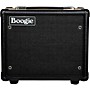 Open-Box Mesa/Boogie 1x10 Boogie 14 Open-Back Guitar Speaker Cabinet Condition 1 - Mint Black