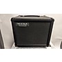 Used MESA/Boogie 1x10 Rectifier Cab Guitar Cabinet