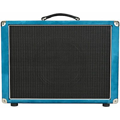 Amplified Nation 1x12" 65W Guitar Speaker Cabinet -