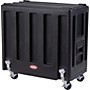 Open-Box SKB 1x12 Amplifier Utility Vehicle Condition 1 - Mint