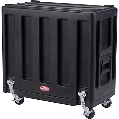 SKB 1x12 Amplifier Utility Vehicle