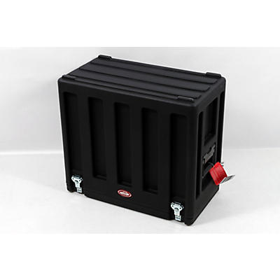 SKB 1x12 Amplifier Utility Vehicle