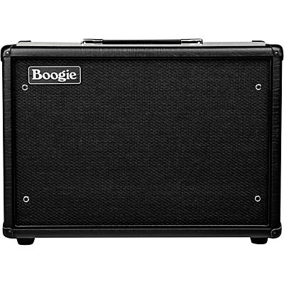 Mesa Boogie 1x12 Boogie 23 Open-Back Guitar Speaker Cabinet
