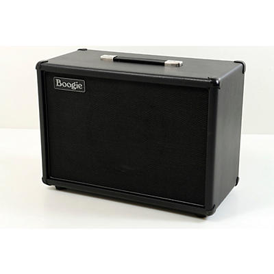 Mesa/Boogie 1x12 Boogie 23 Open-Back Guitar Speaker Cabinet