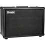 MESA/Boogie 1x12 Boogie 23 Open-Back Guitar Speaker Cabinet in Bronco Tolex Black