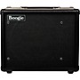 Mesa Boogie 1x12 Boogie Thiele 19 Front-Ported Guitar Speaker Cabinet Black