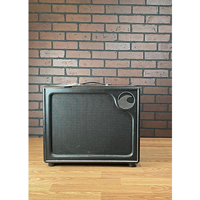 Port City 1x12 Cabinent Guitar Cabinet