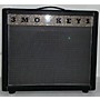 Used 3 Monkeys Amps 1x12 Cabinet Guitar Cabinet