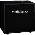 Soldano 1x12