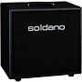 Soldano 1x12