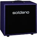 Soldano 1x12