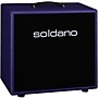 Soldano 1x12