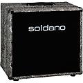 Soldano 1x12