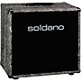 Open-Box Soldano 1x12