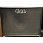 Used PRS 1x12 Closed Back Guitar Cabinet