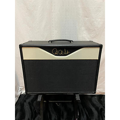 PRS 1x12 Closed Back Guitar Cabinet