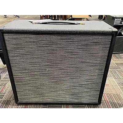 Dr Z 1x12 Convertible Guitar Cabinet Guitar Cabinet