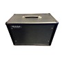 Used MESA/Boogie 1x12 EXT CABINET WIDEBODY Guitar Cabinet