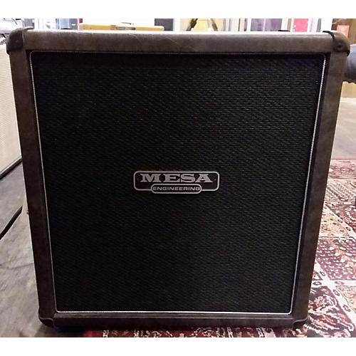 1x12 Extension Guitar Cabinet