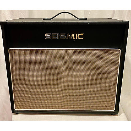 1x12 Guitar Cabinet Guitar Cabinet