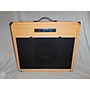 Used Seismic Audio 1x12 Guitar Cabinet Guitar Cabinet