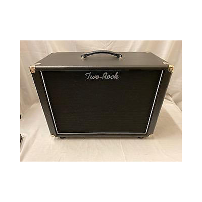 Two Rock 1x12 Guitar Cabinet