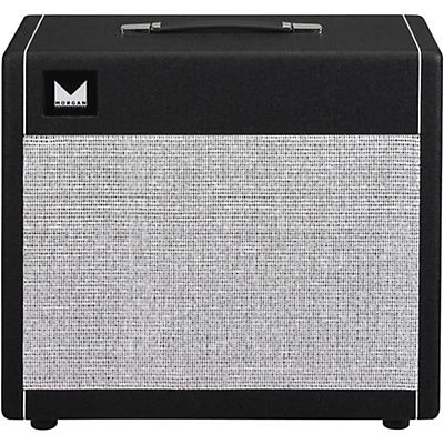 Morgan Amplification 1x12 Guitar Speaker Cabinet