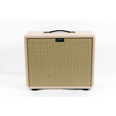 Milkman Sound 1x12 Guitar Speaker Cabinet