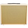 Milkman Sound 1x12 Guitar Speaker Cabinet Vanilla 12