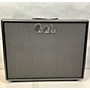 Used PRS 1x12 Stealth Guitar Cabinet