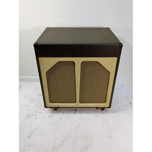 65amps 1x15 Guitar Cabinet