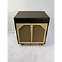 Used 65amps 1x15 Guitar Cabinet