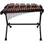 Open-Box Sound Percussion Labs 2-2/3 Octave Xylophone Condition 1 - Mint Padauk Wood Bars with Resonators