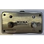 Used Mesa/Boogie 2 BUTTON FOOTSWITCH Pedal