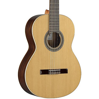 Alhambra 2 C Classical Acoustic Guitar