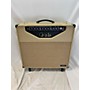Used PRS 2 CHANNEL C Tube Guitar Combo Amp