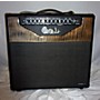 Used PRS 2 Channel H 2x12 Tube Guitar Combo Amp